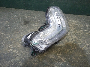 HAVAL JOLION фонарь дневного ходового света правый 4137101XST01A 2025г. арт.1643414