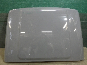 TANK 300 капот 8402119XKM01A 2024г. арт.1644108