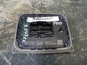 MERCEDES S CLASS иное прочие 002 2020г. арт.1644153