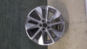 EXEED LX диск колеса передний левый 203000470AA 2024г. арт.1645251 R18