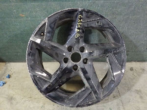 OMODA C5 диск колеса переднего правого 203000179AA 2023г. арт.1645705 R18