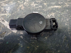 GEELY TUGELLA прочие 001 7090023400 2023г. арт.1645796