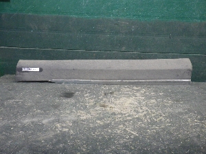 EXEED TXL накладка двери передней правой 609000153AA 2024г. арт.1647227