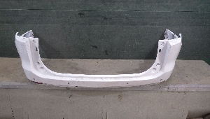 OMODA C7 облицовка бампера заднего 602008175AA 2025г. арт.1649955