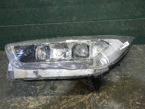 FORD KUGA фара левая 2209863 2019г. арт.1651721 ксенон