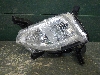 HYUNDAI CRETA фара противотуманная левая 92201BW000 2022г. арт.1652966 HYUNDAI CRETA фара противотуманная левая 92201BW000 2022г. арт.1652966