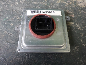 BMW X5 прочие 023 63115A0AFB0 2019г. арт.1653015