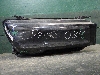 GEELY MONJARO фара правая 7051047400 2024г. арт.1654479 LED GEELY MONJARO фара правая 7051047400 2024г. арт.1654479 LED