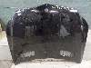 MERCEDES GL капот A1668800457 2015г. арт.1654761 MERCEDES GL капот A1668800457 2015г. арт.1654761