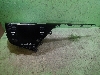 TOYOTA CAMRY   8614033320 2020. .814056   