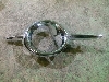 OPEL MOKKA      95470236 2015. .816456   
