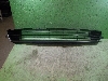 TOYOTA COROLLA      5311212230 2011. .828379   