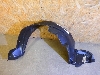 TOYOTA COROLLA     5387612530 2011. .828385   