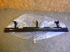 MITSUBISHI PAJERO     7656A091 2013. .830322   
