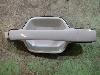 MITSUBISHI PAJERO      5746A055WB 2013. .830951   