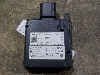 SKODA KODIAQ   01 2Q0907685B 2020. .838379   