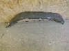 MERCEDES G CLASS        A46388055039999 2021. .841133   