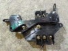MERCEDES S CLASS       A2225407039 2018. .841732   