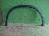 BMW X5       51777378576 2015. .855874   