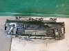 KIA RIO X-Line     86511H0500 2019. .857490   