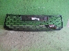 MITSUBISHI PAJERO SPORT      6402A373 2019. .859588   