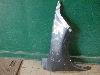 GEELY ATLAS PRO     5035059000C15 2021. .862268   