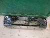 VOLKSWAGEN POLO     6N5807217GRU 2020. .864710   