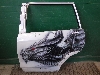 TOYOTA RAV4     670040R151 2020. .868350   