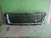 LAND ROVER RANGE ROVER     LR040741 2011. .868696   