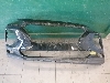 HYUNDAI SANTA FE     86510S1000 2020. .870466   