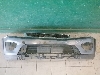 KIA RIO X-Line 4    86511H0500 2018. .871242   