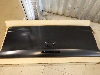 MITSUBISHI L200    ( )   6724A181 2016. .881665   