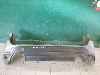 SUBARU FORESTER     57704SJ301 2020. .884067   