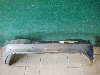 MERCEDES E CLASS  213    A2138850801649999 2017. .884641   