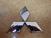 MITSUBISHI L200   -  7415A615 2016. .886908   