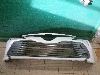 TOYOTA CAMRY     STTYL7000A0 2020. .891333   