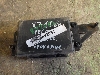 KIA SPORTAGE   01 95655F1000 2017. .892052   