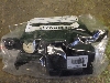 BMW 5       51247269543 2016. .893163   