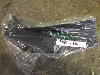 BMW 5         51497453355 2016. .893165   