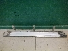 MITSUBISHI PAJERO SPORT     5360A166 2020. .894035