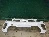 KIA RIO X     86511H0900 2021. .894070   