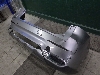 HAVAL F7     2804125XKQ00A 2020. .898945   