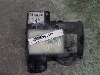 HYUNDAI SONATA  01.    99140L1020 2021. .902450   