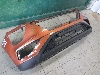 HYUNDAI CRETA     86511BW000 2021. .903659   