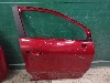 RENAULT KAPTUR     801001400R          
 2021. .914465   