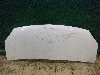  NEXT   A21R238402012 2021. .917469