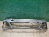 BMW 5       51119852205 2020. .924782   
