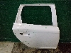 VOLVO XC60     32228965 2017. .924836   