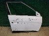 HYUNDAI CRETA     76004M0000 2020. .924949   