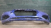 HYUNDAI SOLARIS     86511H5000 2018. .925613   